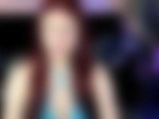 LilyMoonlight's Live Sex Cam Show