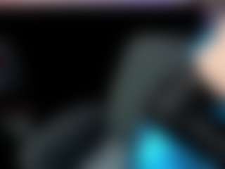 Live cam show with LilyMoonlight - Goth on CSO-WL