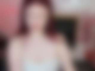 Live cam show with LilyMoonlight - Sugarbaby on SpankPalCams
