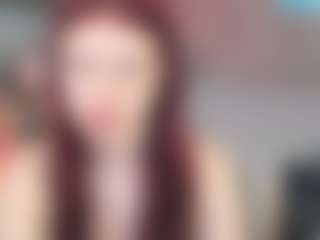 LilyMoonlight's Live Sex Cam Show