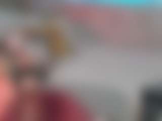 Live cam show with LilyMoonlight - Joi on TeamSkeetLive