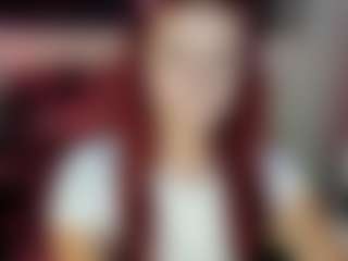 Live cam show with LilyMoonlight - Teasing on x69.live