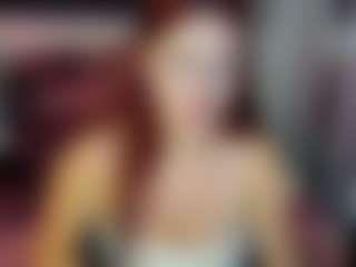 Live cam show with LilyMoonlight - Joi on Cam Slut
