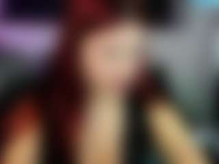 Live cam show with LilyMoonlight - Sugarbaby on Dare Cams