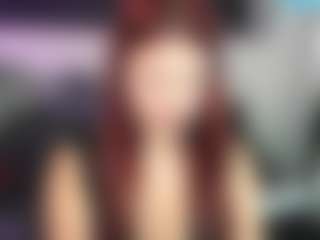 Live cam show with LilyMoonlight - Cuckold on Milfs Live
