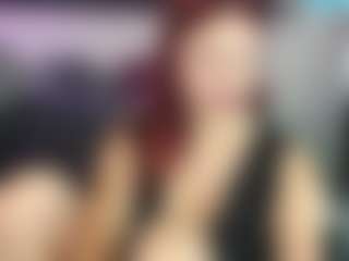 LilyMoonlight's Live Sex Cam Show