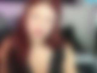 LilyMoonlight's Live Sex Cam Show