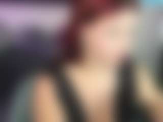 Live cam show with LilyMoonlight - Femdom on sexylive.show