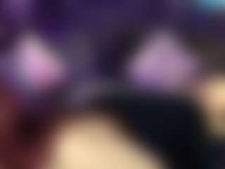 Live cam show with LilyMoonlight - Cuckold on madthumbs