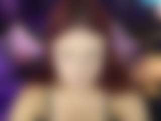 Live cam show with LilyMoonlight - Fingers on Milfs Live