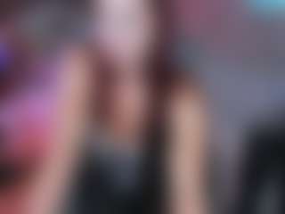 Live cam show with LilyMoonlight - Sph on livesuperchat.net