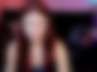 Live cam show with LilyMoonlight - Sugarbaby on Hubzter Live