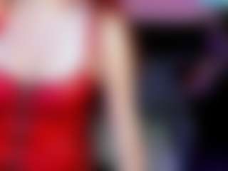 LilyMoonlight's Live Sex Cam Show