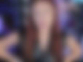 LilyMoonlight's Live Sex Cam Show