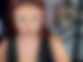 Live cam show with LilyMoonlight - Nails on nudelive.tv