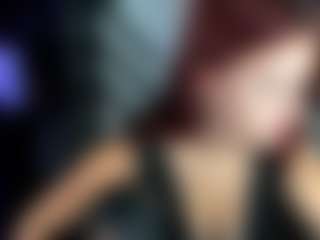 Live cam show with LilyMoonlight - Highheels on slutload