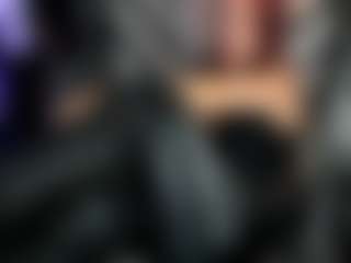 Live cam show with LilyMoonlight - Joi on Camming Site