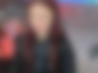 Live cam show with LilyMoonlight - Femdom on CSO-WL
