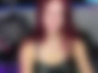 Live cam show with LilyMoonlight - Highheels on Nude Chat * 1 On 1 Webcam Sex * Live Cam Show