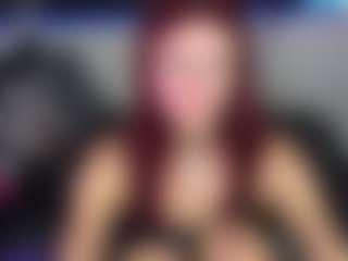 Live cam show with LilyMoonlight - Smoking on camwithhim.com