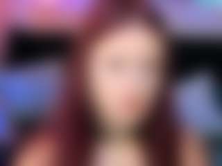 Live cam show with LilyMoonlight - Mistress on TeamSkeetLive