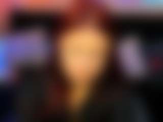 Live cam show with LilyMoonlight - Mistress on CamClone