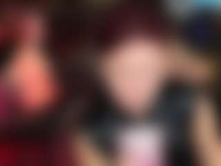 Live cam show with LilyMoonlight - Camel Toe on CamwithHer