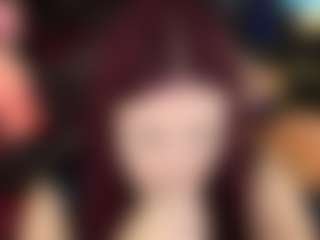 LilyMoonlight's Live Sex Cam Show