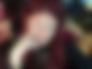 LilyMoonlight's Live Sex Cam Show