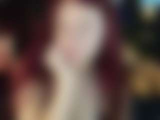 Show de câmera ao vivo com LilyMoonlight - Sph no Camsoda