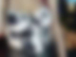 Spettacolo in cam dal vivo con LilyMoonlight - Mistress su Camsoda