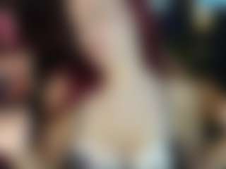 LilyMoonlight's Live Sex Cam Show
