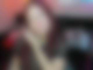 Live cam show with LilyMoonlight - Joi on Uber Horny