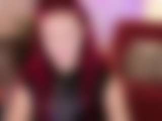LilyMoonlight's Live Sex Cam Show