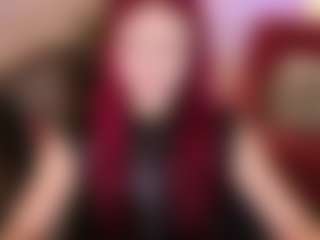 Live cam show with LilyMoonlight - Sph on Streamer API