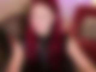 Live cam show with LilyMoonlight - Domination on sexylive.show