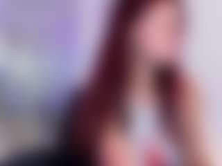 LilyMoonlight's Live Sex Cam Show