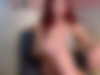 LilyMoonlight's Live Sex Cam Show