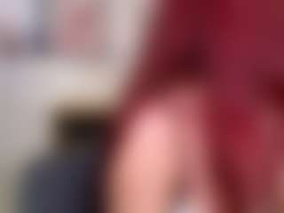 Live cam show with LilyMoonlight - Mistress on alttransgirls