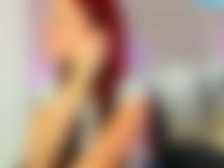 Live cam show with LilyMoonlight - Goth on fapnchat