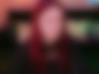 Live cam show with LilyMoonlight - Erotic on Free Soda