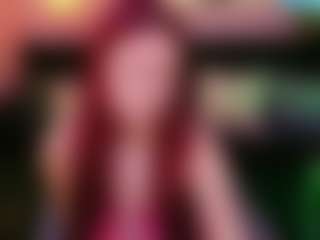 Show in cam erotica live di LilyMoonlight