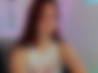 Live cam show with LilyMoonlight - Joi on Uber Horny