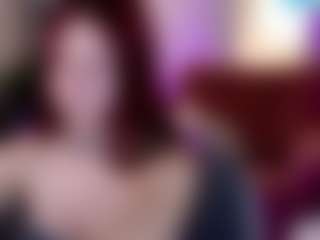 LilyMoonlight's Live Sex Cam Show