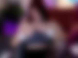 LilyMoonlight's Live Sex Cam Show