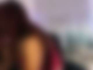 Live cam show with LilyMoonlight - Domination on sexylive.show