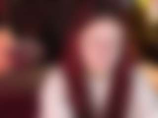 Show Live Sex Cam LilyMoonlight