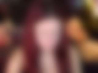 Live cam show with LilyMoonlight - Domination on Dolls Live