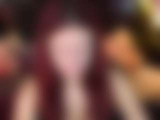 Live cam show with LilyMoonlight - Altgirl on fapnchat