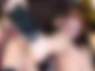 LilyMoonlights Live-Sex-Cam-Show
